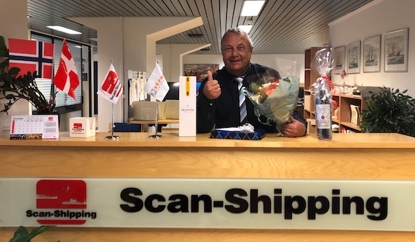 Scan-Shipping international shipping and Products & Services-About-Us