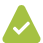 success-icon